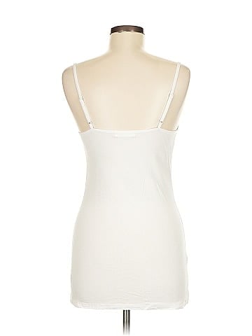 Active Basic Tank Top (view 2)