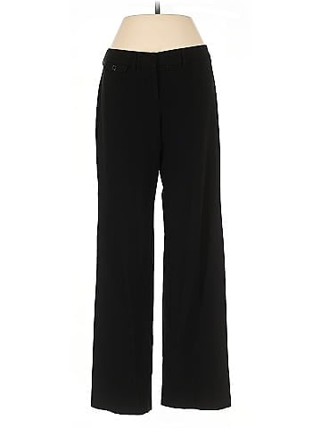 The Limited Dress Pants (view 1)