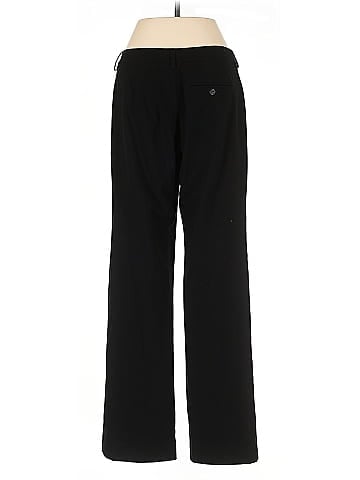 The Limited Dress Pants (view 2)