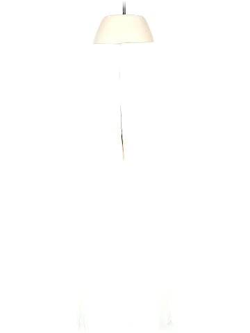 Derek Lam 10 Crosby Khakis (view 1)