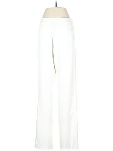 Derek Lam 10 Crosby Khakis (view 2)