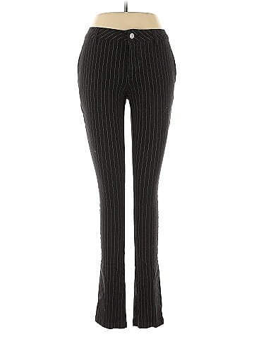Dickies Dress Pants (view 1)