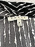 Chaus Black Sleeveless Blouse Size M - photo 6
