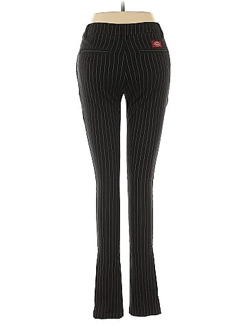 Dickies Dress Pants (view 2)