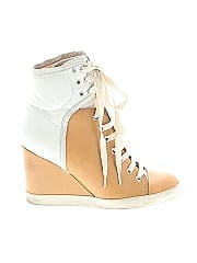 See By Chloé Boots