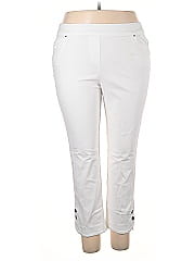 Ruby Rd. Casual Pants