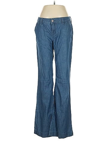 Miss Me Jeans (view 1)