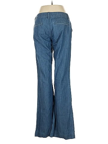 Miss Me Jeans (view 2)