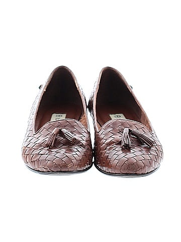 Etienne Aigner Flats (view 2)