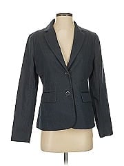7th Avenue Design Studio New York & Company Blazer