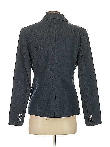 7th Avenue Design Studio New York & Company Blazer (view 2)
