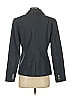 7th Avenue Design Studio New York & Company Gray Blazer Size 4 - photo 2