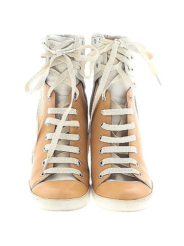 See By Chloé Boots (view 2)