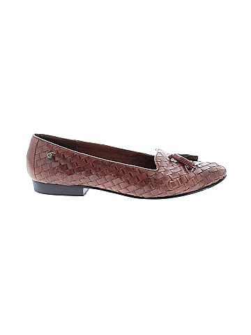 Etienne Aigner Flats (view 1)