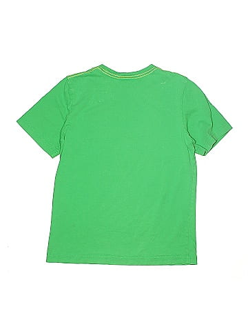 Hanna Andersson Short Sleeve T-Shirt (view 2)