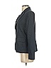 7th Avenue Design Studio New York & Company Gray Blazer Size 4 - photo 4