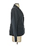 7th Avenue Design Studio New York & Company Gray Blazer Size 4 - photo 3
