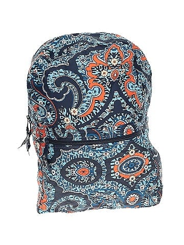 Vera Bradley Backpack (view 1)
