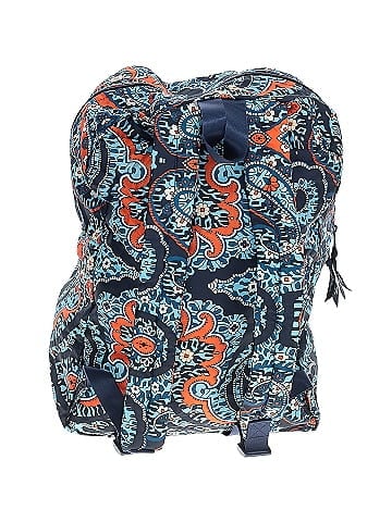 Vera Bradley Backpack (view 2)
