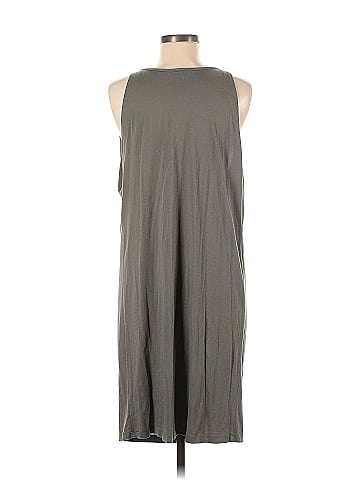 Bobi Cocktail Dress (view 2)