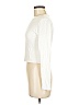 Veronica M. Ivory Long Sleeve T-Shirt Size M - photo 4
