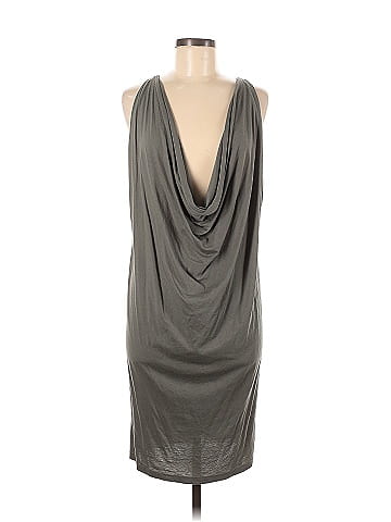 Bobi Cocktail Dress (view 1)
