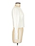 Veronica M. Ivory Long Sleeve T-Shirt Size M - photo 3