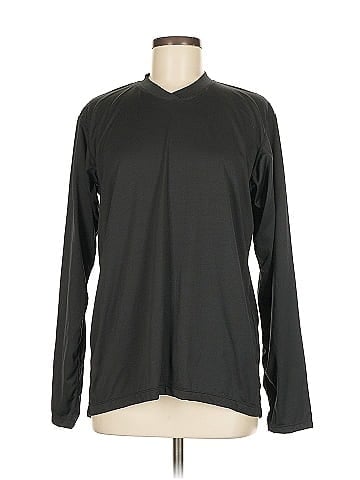 Marmot Long Sleeve T-Shirt (view 1)