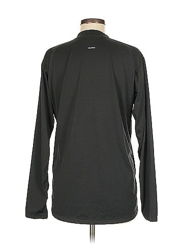 Marmot Long Sleeve T-Shirt (view 2)