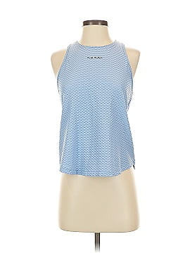 Koral Tank Top