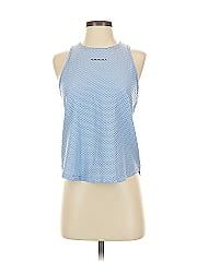 Koral Tank Top