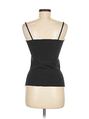 Ambiance Tank Top (view 2)