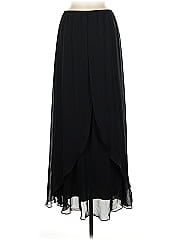 Alex Evenings Formal Skirt