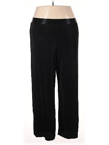 City Chic Casual Pants (view 1)