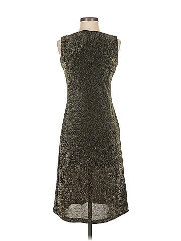 One Clothing Cocktail Dress (view 1)