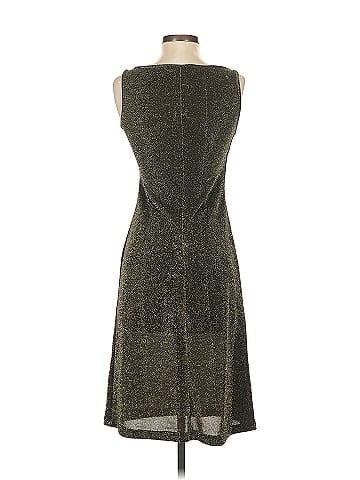 One Clothing Cocktail Dress (view 2)