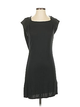 Armani Exchange Casual Dress