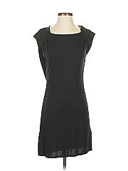 Armani Exchange Casual Dress