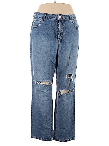 RSQ Jeans (view 1)