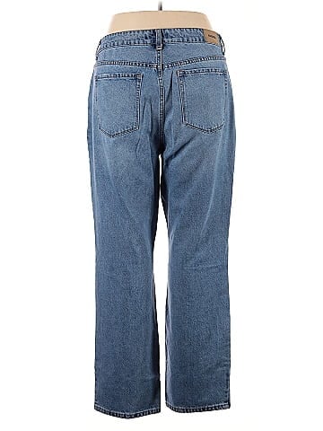 RSQ Jeans (view 2)