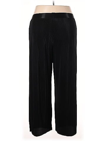 City Chic Casual Pants (view 2)