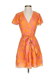 Tanya Taylor Casual Dress