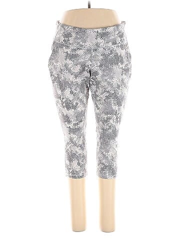 Active by Old Navy Active Pants (view 1)