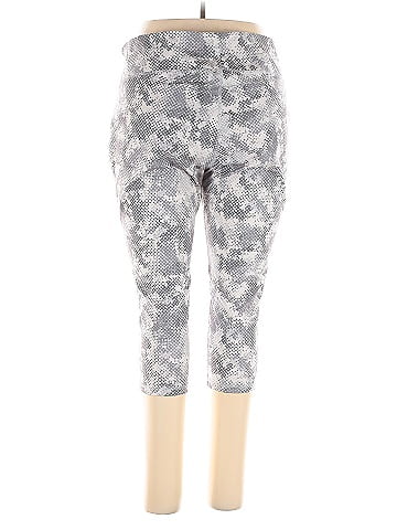 Active by Old Navy Active Pants (view 2)
