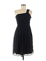 J.Crew Collection Cocktail Dress