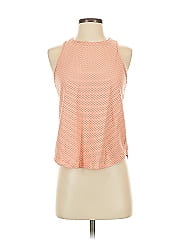 Koral Tank Top