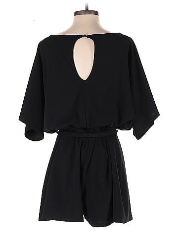 Boohoo Casual Dress (view 2)