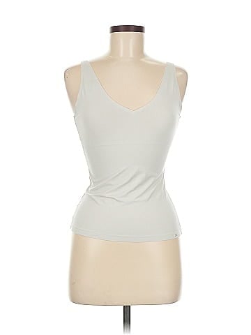 Danskin Sleeveless Top (view 1)