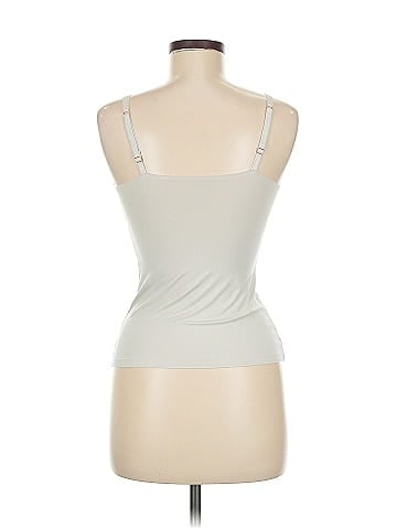 Danskin Sleeveless Top (view 2)