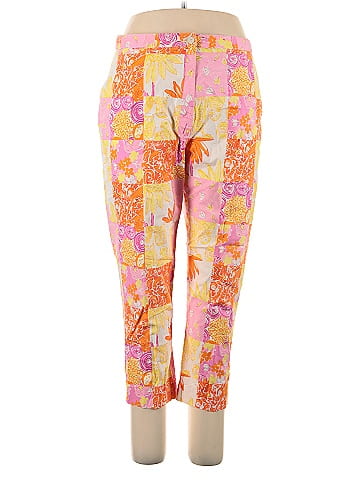 Lilly Pulitzer Casual Pants (view 1)